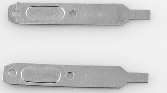 焊片鍍鎳.jpg 焊片鍍鎳.jpg